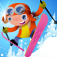 Pocket Skiing