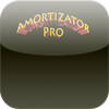 Amortizator Pro for iPad