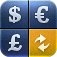 iCurrency Pad  ~  Currency Converter & Exchange Rates