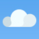 SkyApp