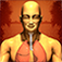 Universal Breathing - Pranayama