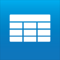 Super Timetable