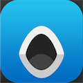 Twitterminal
